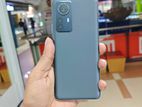 Xiaomi 12 Pro 12/256 (Used)