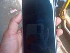 Xiaomi 12 Pro 12/256GB (Used)
