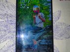 Xiaomi 12 Pro 12/256 (Used)