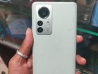 Xiaomi 12 Pro 12/256 (Used)