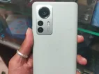 Xiaomi 12 Pro 12/256 (Used)