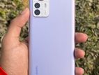 Xiaomi 12 Pro 12/256GB, . (Used)