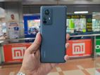 Xiaomi 12 Pro 12/256GB (Used)