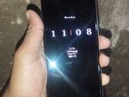 Xiaomi 12 Pro 12..256 (Used)