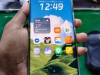 Xiaomi 12 Pro 12+8/256 (Used)