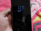 Xiaomi 12 Pro 12GB/256GB (Used)