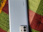 Xiaomi 12 Pro 12pro (Used)