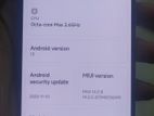 Xiaomi 12 Pro 2021 (Used)