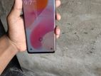 Xiaomi 12 Pro 2023 (Used)