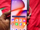 Xiaomi 12 Pro 2023 (Used)