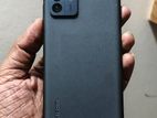 Xiaomi 12 Pro 256 gb (Used)