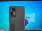 Xiaomi 12 Pro 5g 12/256 gb (Used)