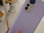 Xiaomi 12 Pro 5G 12/256 (Used)