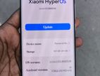 Xiaomi 12 Pro 5G Phone (Used)