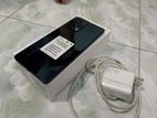 Xiaomi 12 Pro 5G (Used)