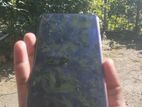 Xiaomi 12 Pro 5G (Used)