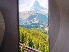 Xiaomi 12 Pro 5g (Used)