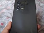 Xiaomi 12 Pro 5G (Used)