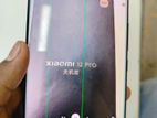 Xiaomi 12 Pro 5g (Used)