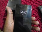 Xiaomi 12 Pro 6/128 (Used)