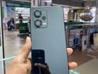 Xiaomi 12 Pro 6/128GB (Used)