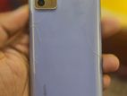 Xiaomi 12 Pro 8/128 (Used)