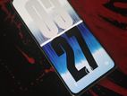 Xiaomi Mi 12 8/128 (Used)