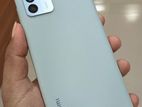 Xiaomi 12 Pro 8/128gb, SD- 8 gen 1 (Used)