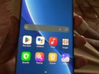 Xiaomi 12 Pro 8/128GB (Used)