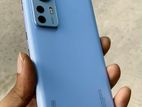 Xiaomi 12 Pro 8/256 edition (Used)
