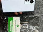 Xiaomi 12 Pro (8/256) (Used)