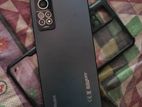 Xiaomi 12 Pro 8/256 (Used)