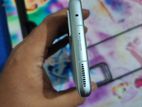 Xiaomi 12 Pro 8/256 (Used)