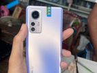 Xiaomi 12 8/256 (Used)