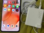 Xiaomi 12 Pro 8/256 (Used)