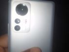 Xiaomi 12 Pro 8/256 (Used)