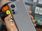Xiaomi 12 Pro 8/256 (Used)