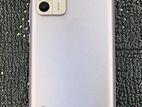 Xiaomi 12 Pro 8/256gb fresh carved (Used)