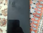 Xiaomi 12 Pro .8/256GB (Used)