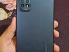 Xiaomi 12 Pro 8/256gb (Used)