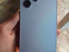 Xiaomi Redmi Note 12 . (Used)