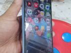 Xiaomi 12 Pro ' (Used)