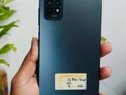 Xiaomi 12 Pro Global 256gb (Used)