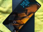 Xiaomi 12 Pro Global (Used)