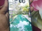 Xiaomi 12 Pro good quality (Used)