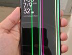 Xiaomi 12 Pro . (Used)