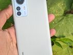 Xiaomi 12 Pro 12/256 (Used)