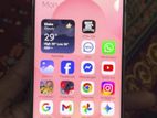 Xiaomi 12 Pro 12-256gb (Used)
