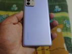 Xiaomi 12 Pro Mi (Used)