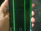 Xiaomi 12 Pro . (Used)